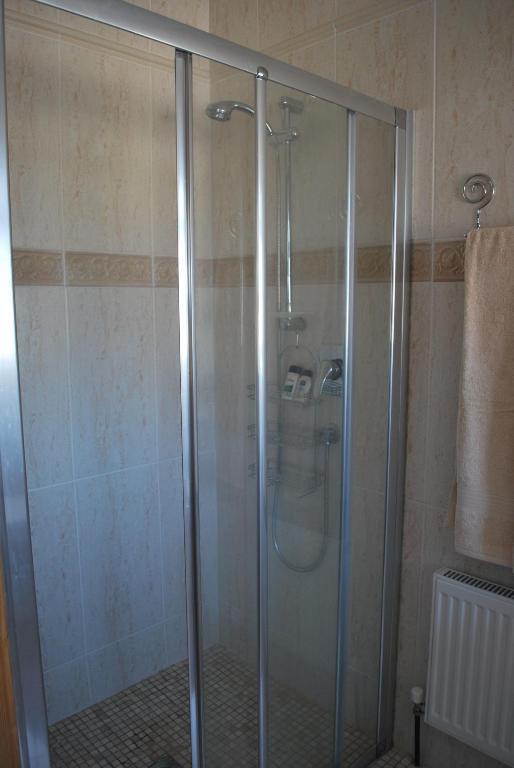 Creevagh Heights B&B Killala Cameră foto